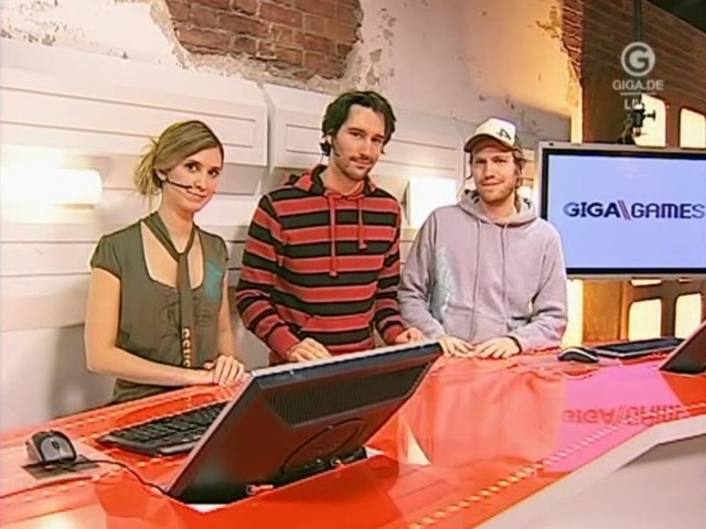ci_gigagames_080116_96.jpg
