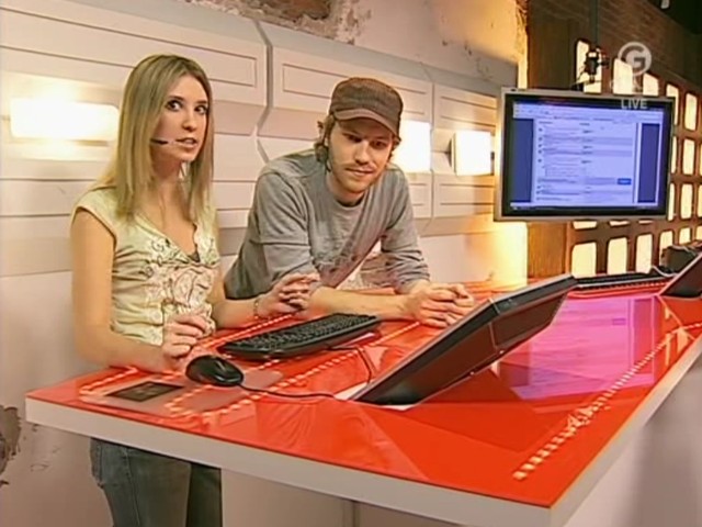 ci_gigagames_080117_029.jpg
