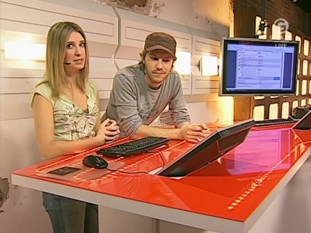 ci_gigagames_080117_031.jpg
