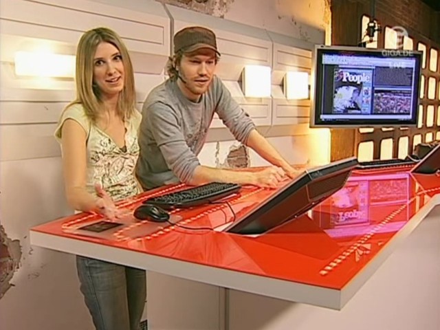 ci_gigagames_080117_035.jpg