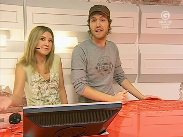 ci_gigagames_080117_066.jpg