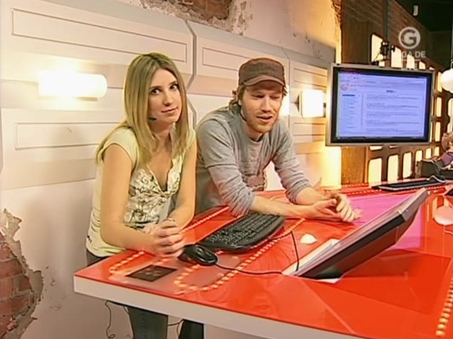 ci_gigagames_080117_075.jpg