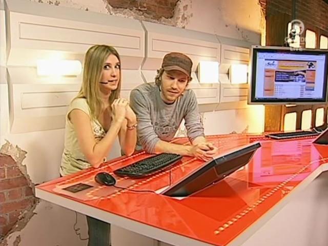 ci_gigagames_080117_082.jpg