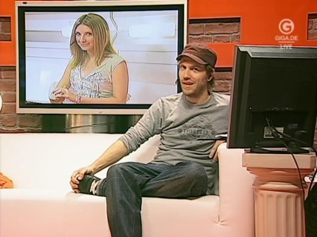 ci_gigagames_080117_095.jpg