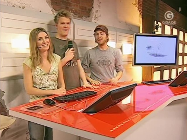 ci_gigagames_080117_096.jpg
