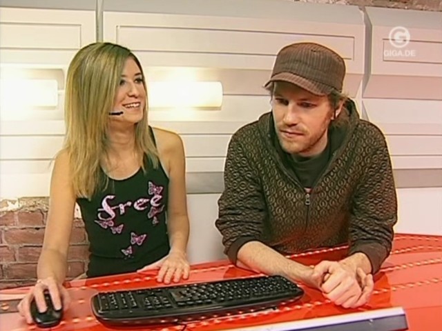 ci_gigagames_080121_36.jpg