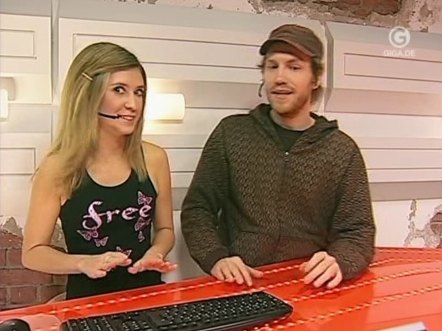 ci_gigagames_080121_75.jpg