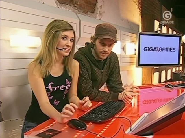 ci_gigagames_080121_79.jpg