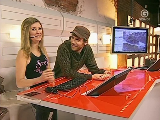 ci_gigagames_080121_83.jpg