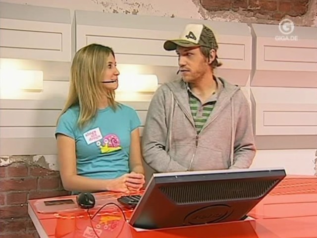 ci_gigagames_080122_27.jpg