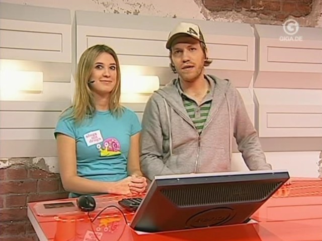 ci_gigagames_080122_28.jpg