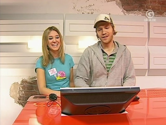 ci_gigagames_080122_34.jpg