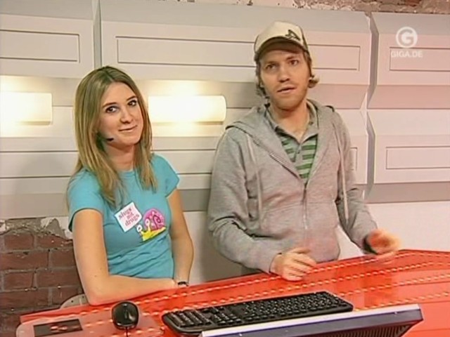 ci_gigagames_080122_46.jpg