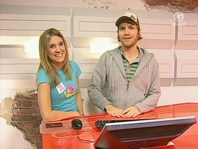 ci_gigagames_080122_56.jpg
