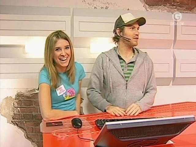 ci_gigagames_080122_57.jpg