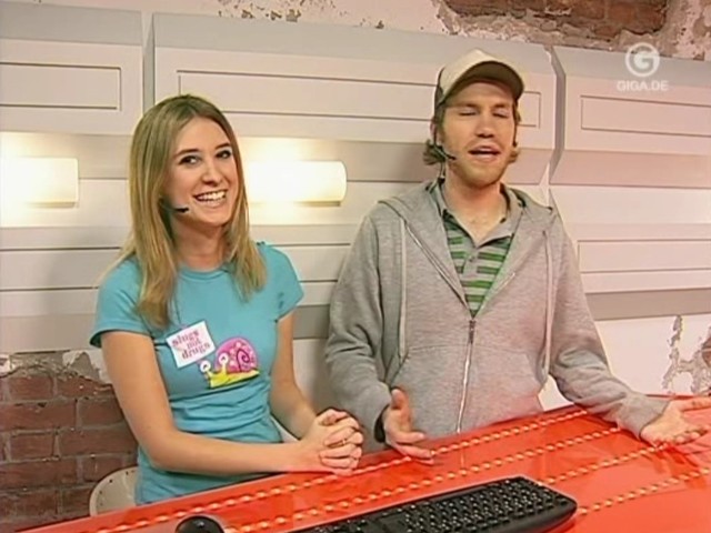 ci_gigagames_080122_61.jpg