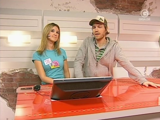 ci_gigagames_080122_70.jpg