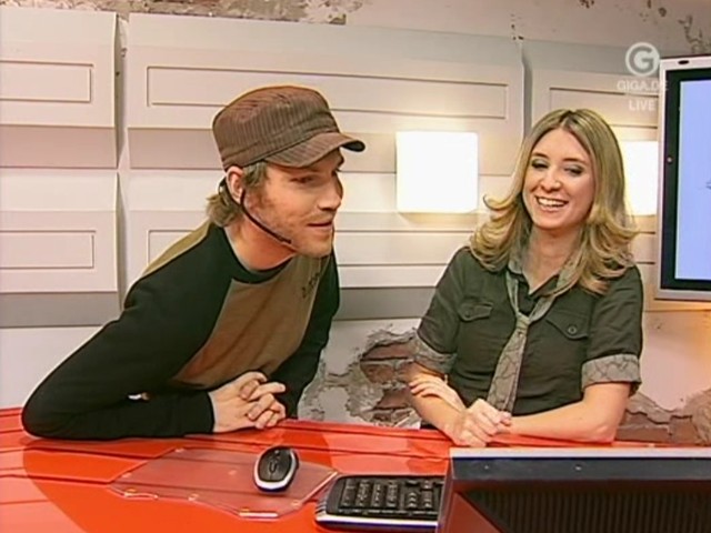 ci_gigagames_080123_006.jpg