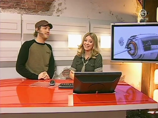 ci_gigagames_080123_008.jpg