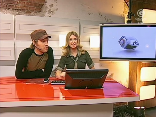 ci_gigagames_080123_010.jpg