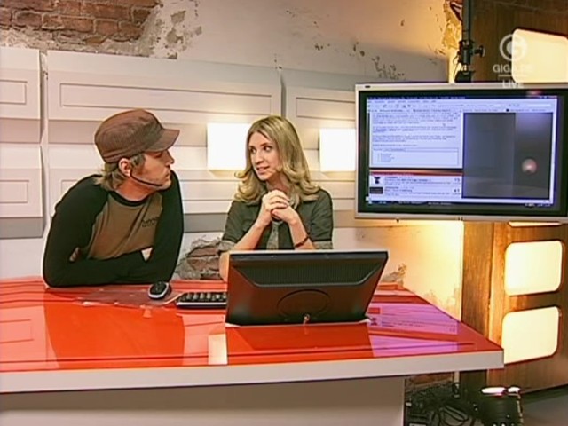 ci_gigagames_080123_012.jpg