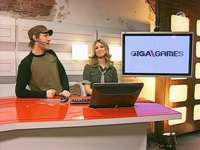 ci_gigagames_080123_022.jpg