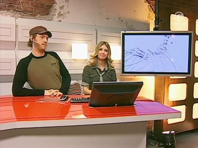 ci_gigagames_080123_023.jpg