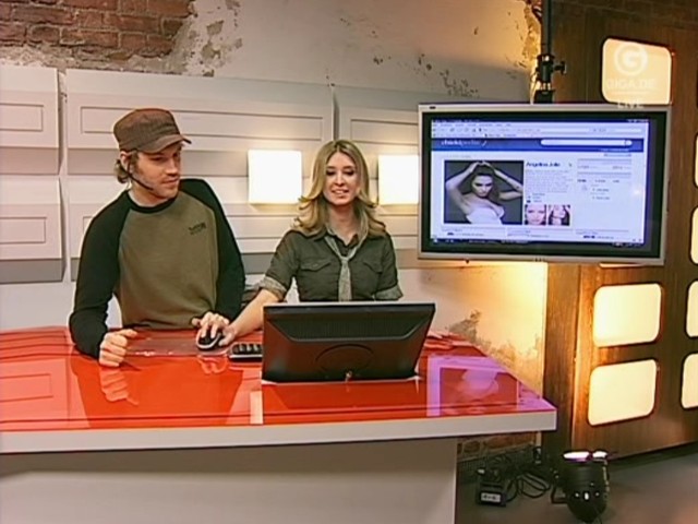 ci_gigagames_080123_065.jpg