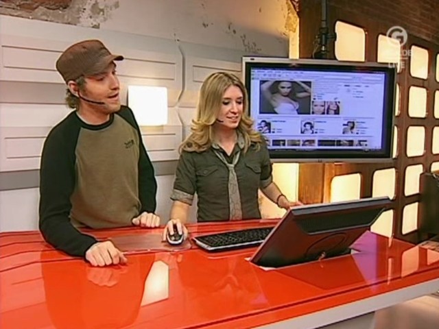 ci_gigagames_080123_068.jpg