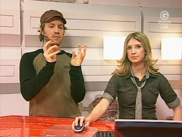 ci_gigagames_080123_085.jpg