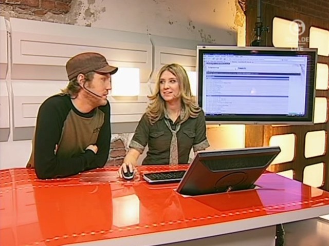 ci_gigagames_080123_094.jpg
