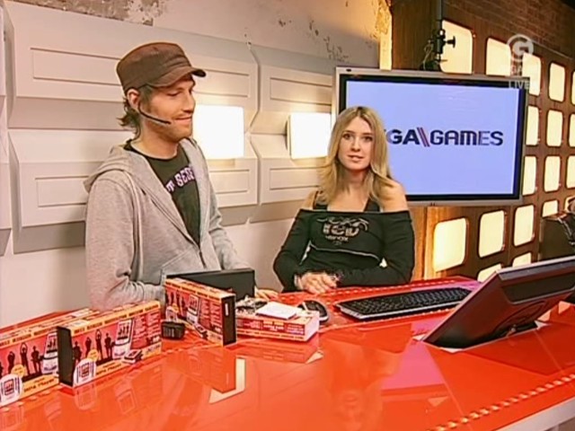 ci_gigagames_080124_018.jpg