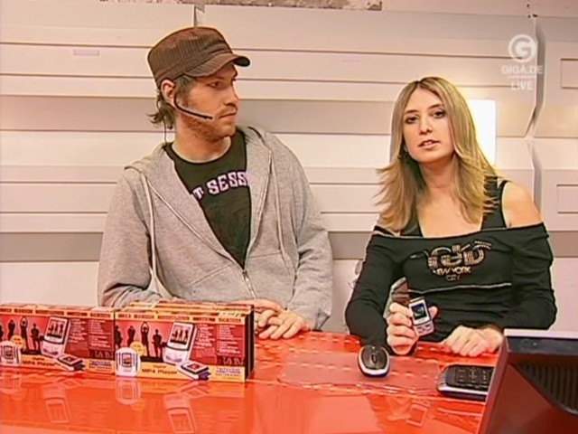 ci_gigagames_080124_047.jpg