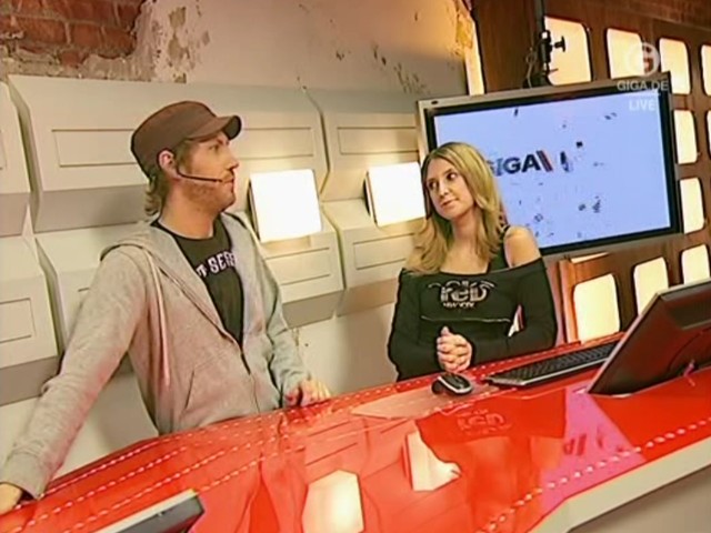 ci_gigagames_080124_071.jpg