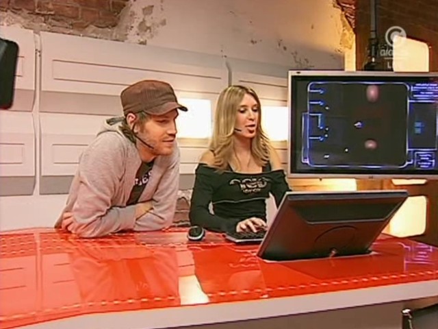ci_gigagames_080124_075.jpg