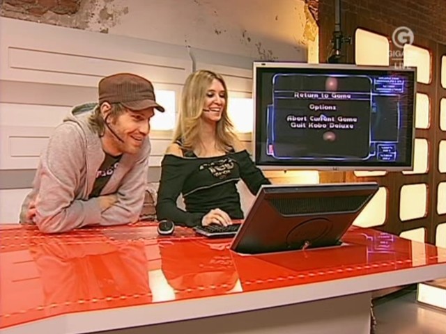 ci_gigagames_080124_077.jpg