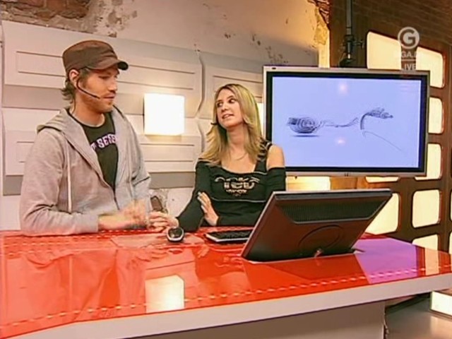 ci_gigagames_080124_078.jpg