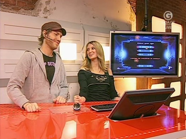 ci_gigagames_080124_080.jpg