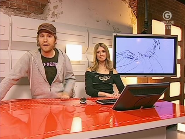 ci_gigagames_080124_081.jpg