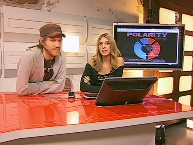 ci_gigagames_080124_089.jpg