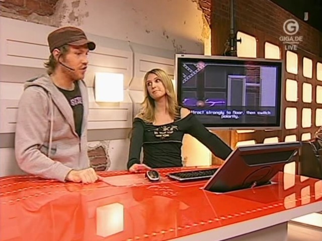 ci_gigagames_080124_098.jpg