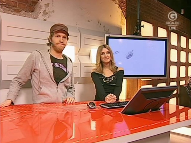 ci_gigagames_080124_100.jpg