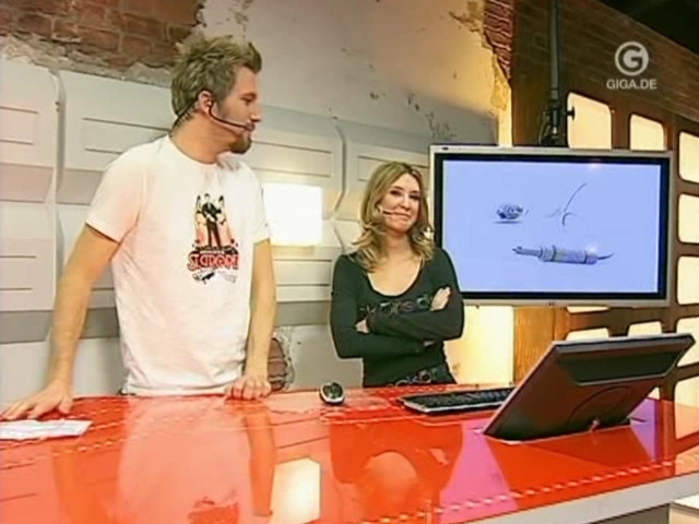 ci_gigagames_080129_16.jpg