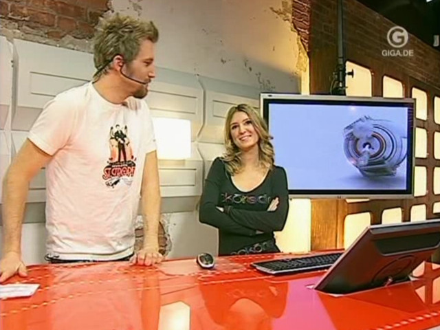 ci_gigagames_080129_18.jpg