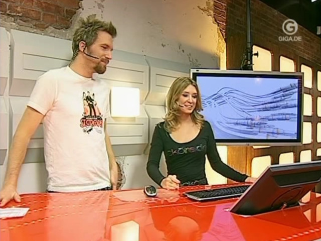 ci_gigagames_080129_21.jpg