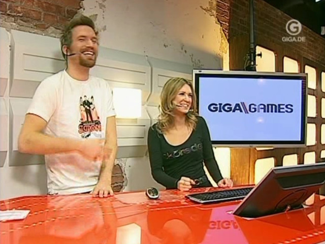 ci_gigagames_080129_24.jpg