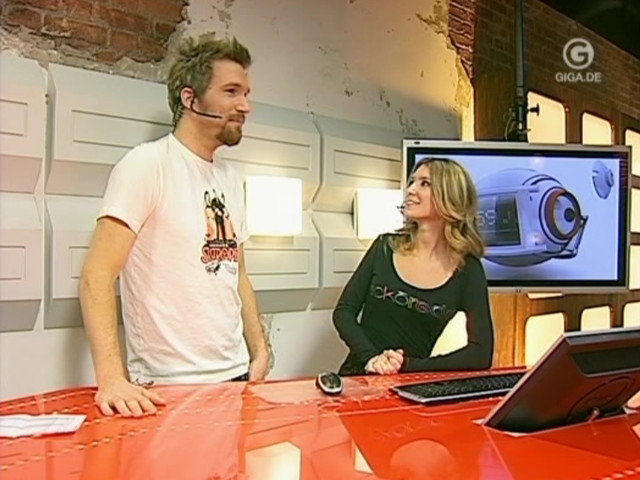 ci_gigagames_080129_33.jpg