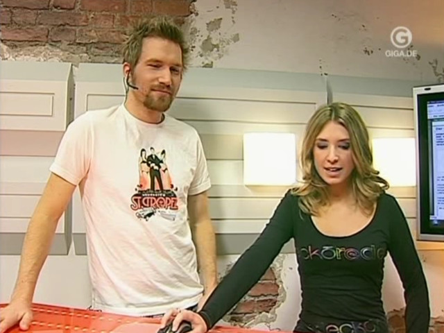 ci_gigagames_080129_36.jpg