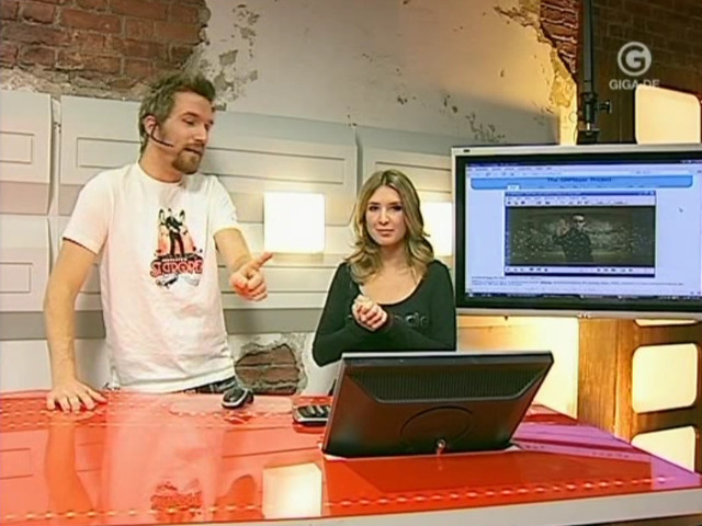 ci_gigagames_080129_43.jpg