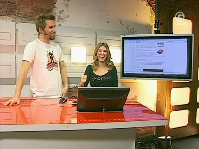 ci_gigagames_080129_63.jpg